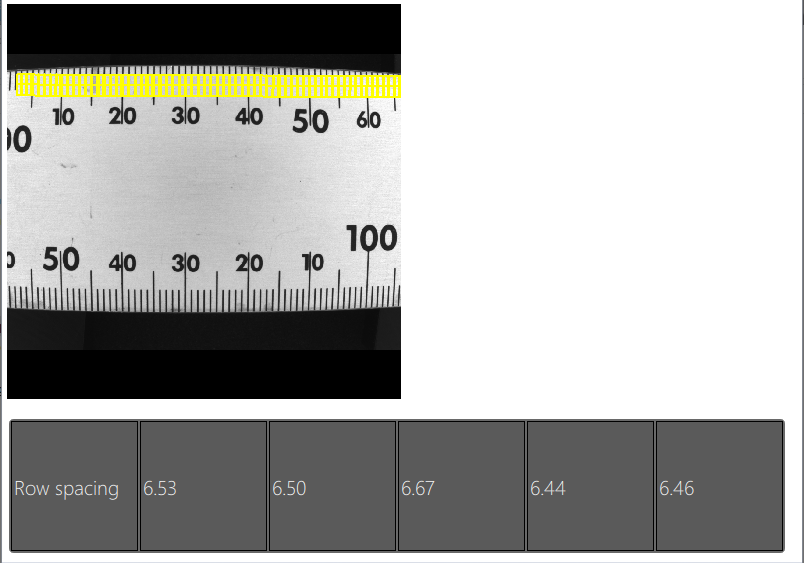 Click to enlarge the image