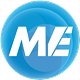 MVTec MERLIC product icon