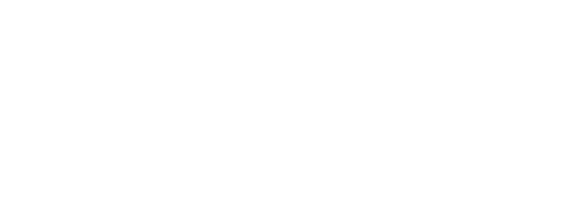 Merlic mvtec logo