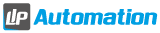 Logo of LIP Automation 