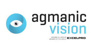 logo_agmanic_16_9.png