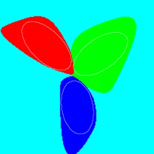 Rejection all classes 1.5