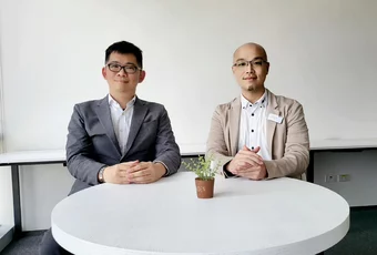 photo jash chu edward tsai