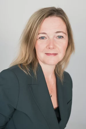 DataVision Martina Chmelickova