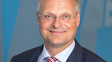 Dr. Olaf Munkelt