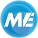 MVTec MERLIC product icon