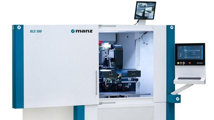 Deep Learning für Machine Vision – KI-gesteuerte Vision mit HALCON | MVTec