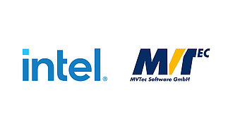 MVTec presents new plugin for Intel Distribution of OpenVINO toolkit