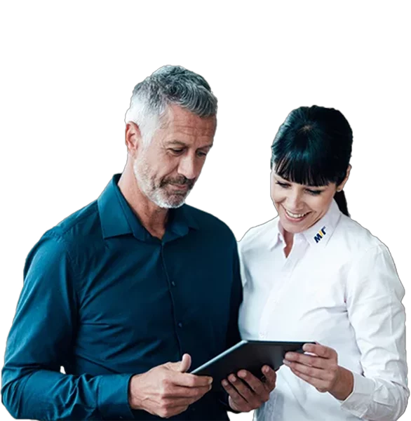 mvtec_employees_talking