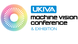 UKIVA Logo