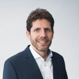 MVTec Ulf Schulmeyer