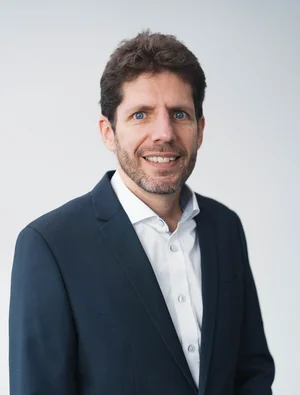 MVTec Ulf Schulmeyer