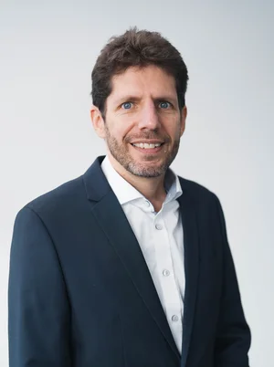 MVTec Ulf Schulmeyer