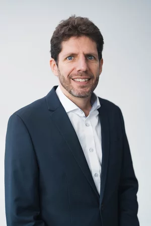 MVTec Ulf Schulmeyer