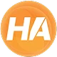MVTec HALCON product icon