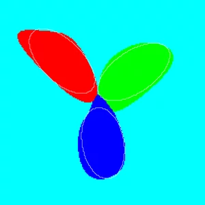 Rejection each class 1.5