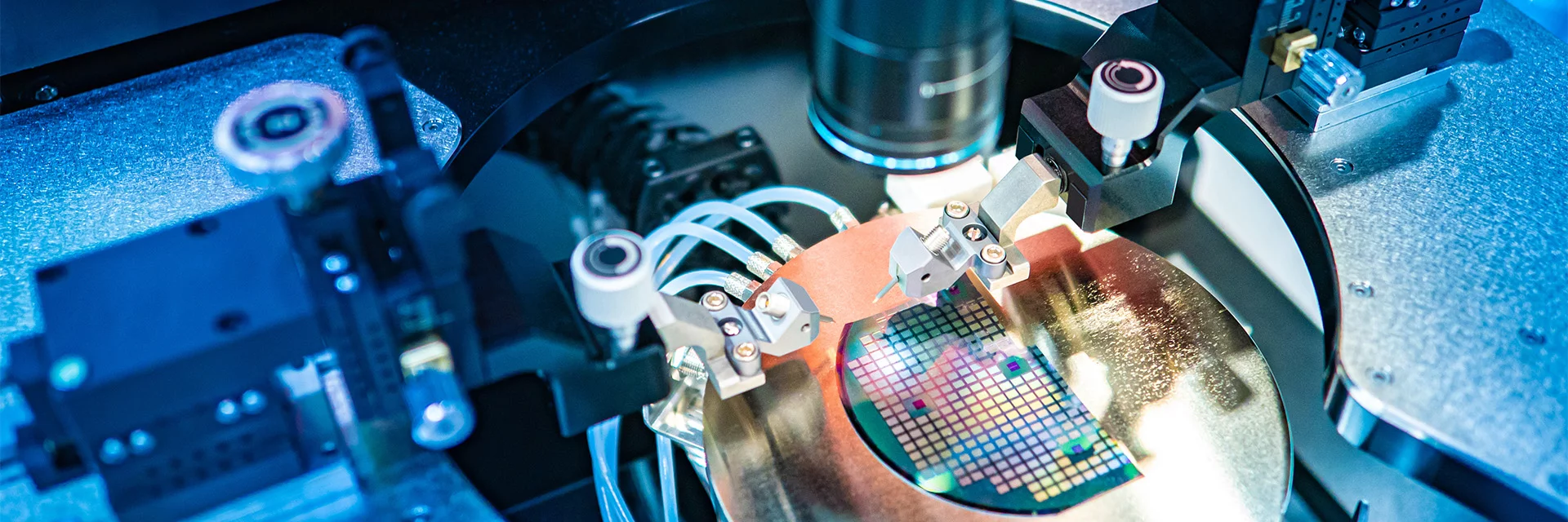 Image Processing Software by MVTec – HALCON & MERLIC Machine Vision ...