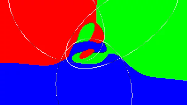 Using regularization Weight prior 0.1 large