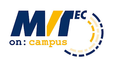 MVTec on Campus