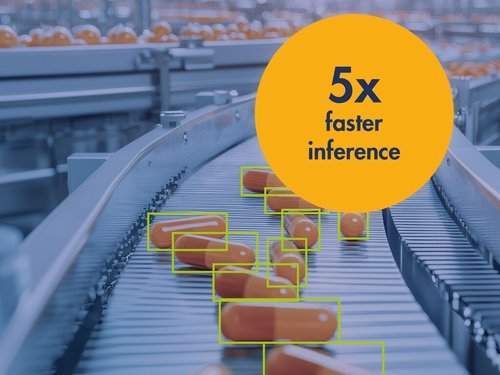 Advanced Vision and AI Enhancements in HALCON 26.05